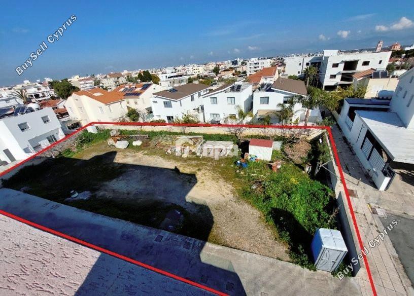 plot for sale latsia nicosia 1729717 image 5548818