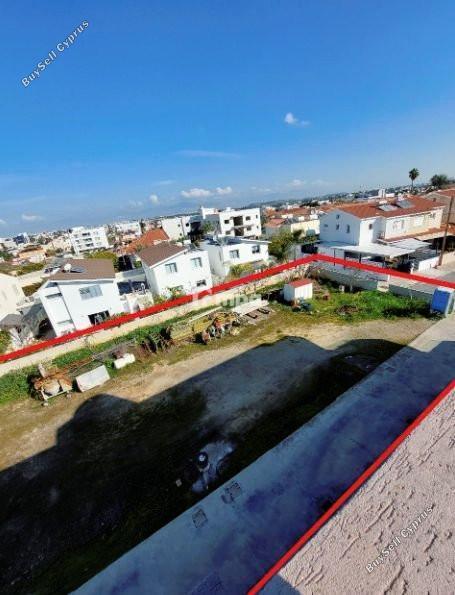plot for sale latsia nicosia 1729717 image 5548819