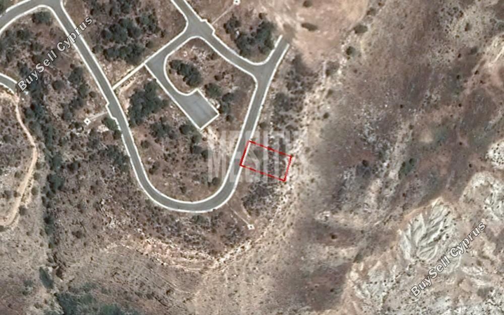 plot for sale pissouri limassol 1820717 image 10537222