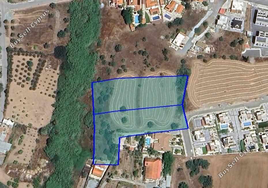 plot for sale pyrgos limassol limassol 7729717 image 10134163