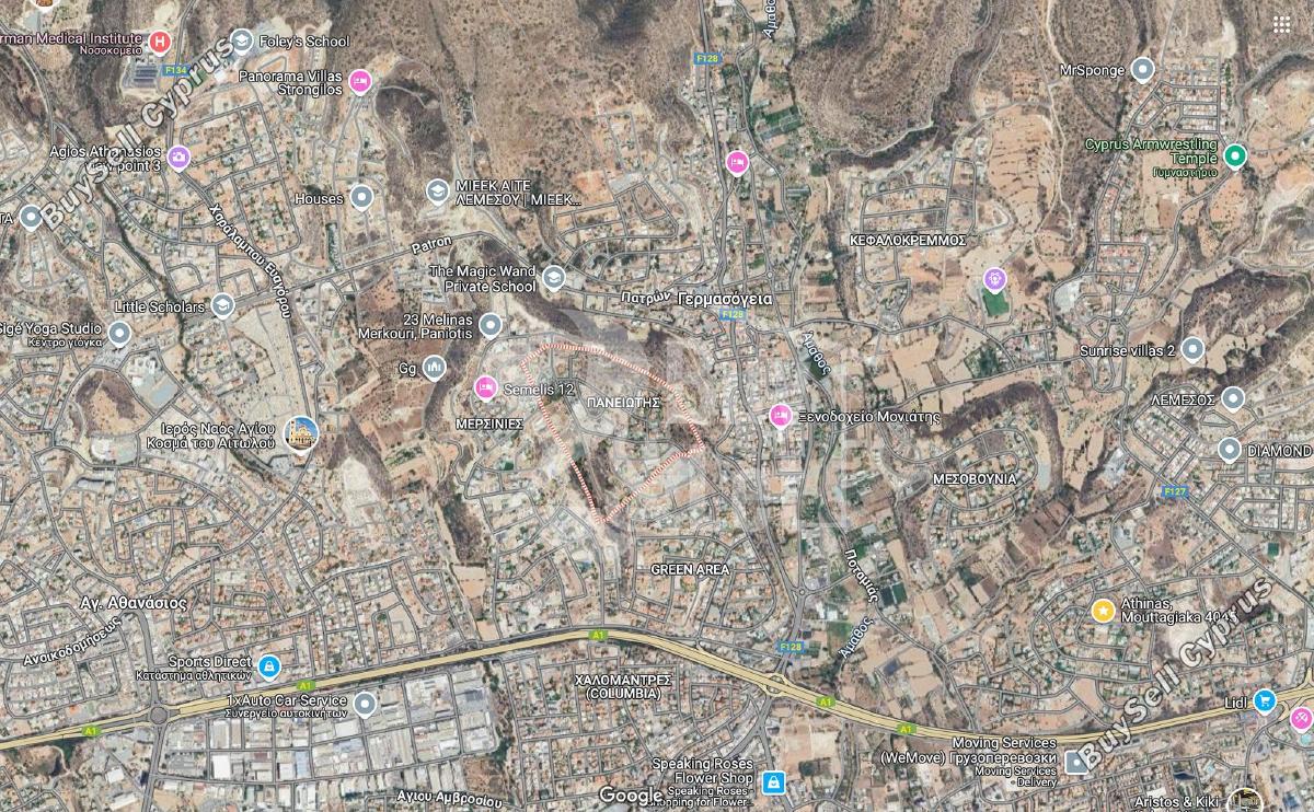 plot off market germasogeia limassol 1752717 image 5162963