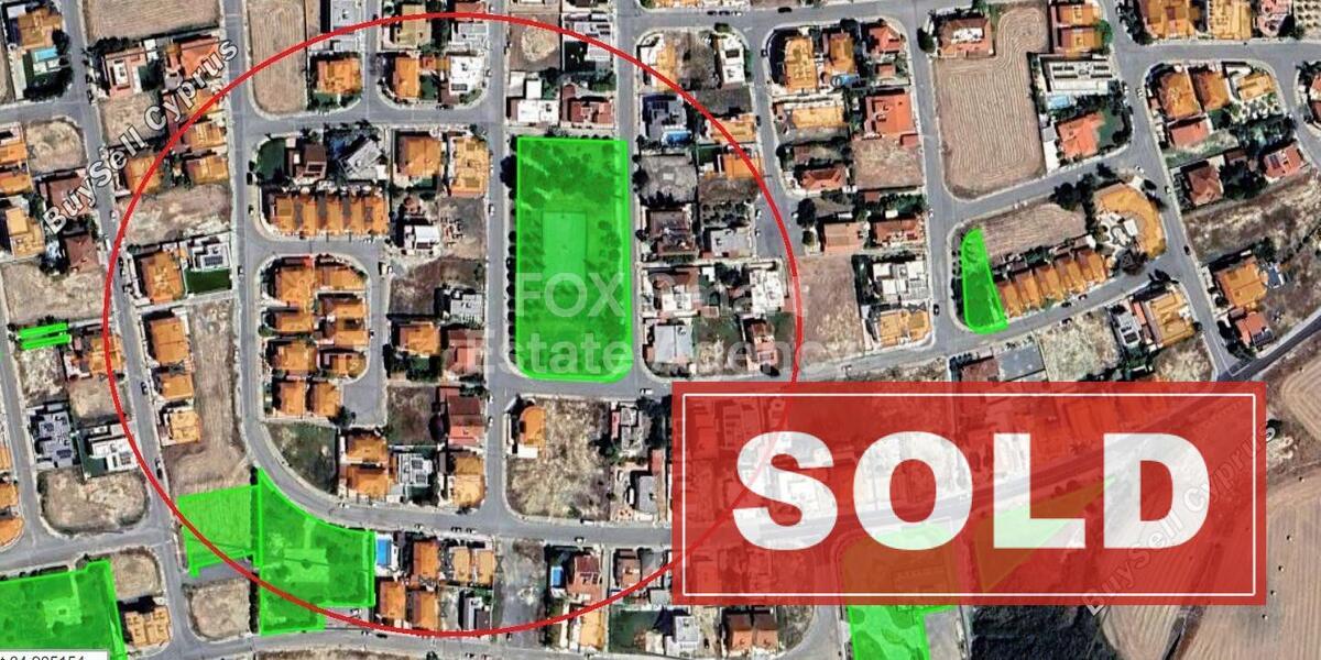 plot sold chrysopolitissa larnaca 1225717 image 1998165