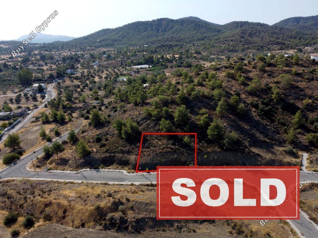 plot sold lythrodontas nicosia 839717 image 2892000