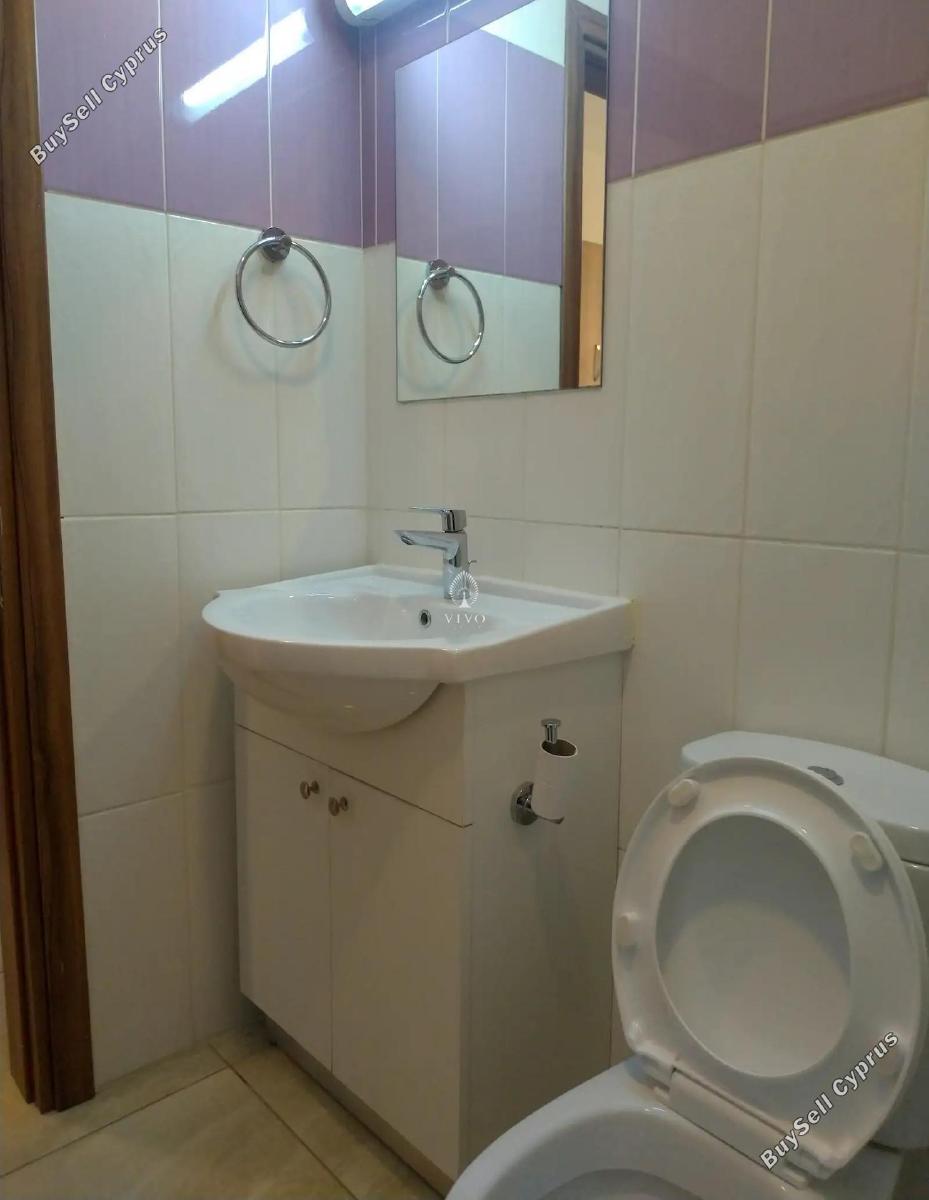 studio apartment for rent limassol municipality limassol 8946717 image 17751072