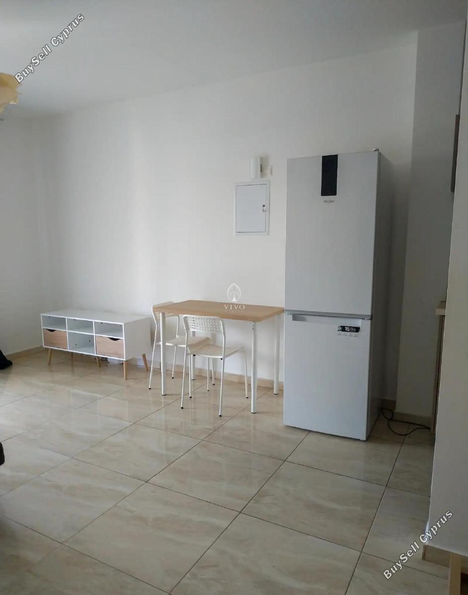 studio apartment for rent limassol municipality limassol 8946717 image 17751074