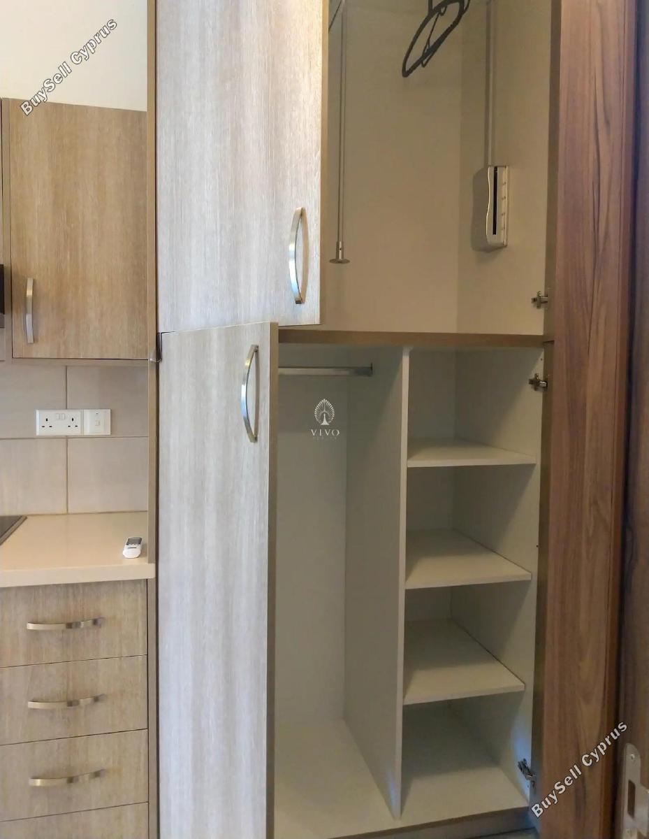 studio apartment for rent limassol municipality limassol 8946717 image 17751076