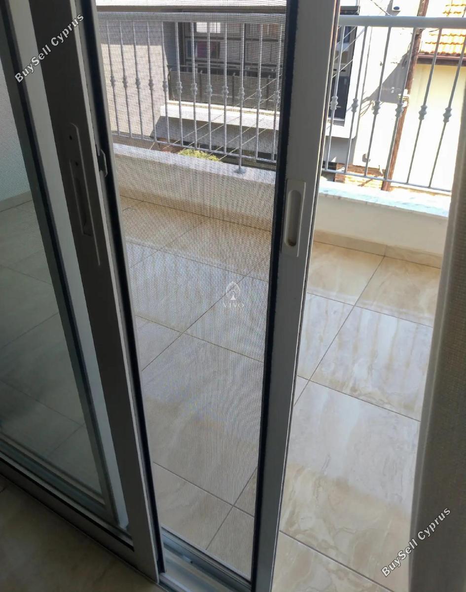studio apartment for rent limassol municipality limassol 8946717 image 17751078
