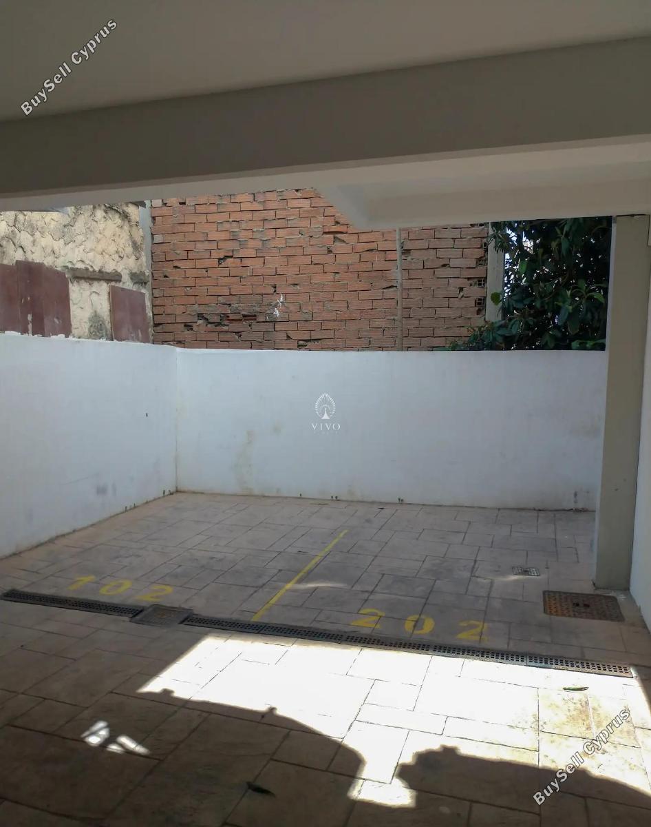 studio apartment for rent limassol municipality limassol 8946717 image 17751080