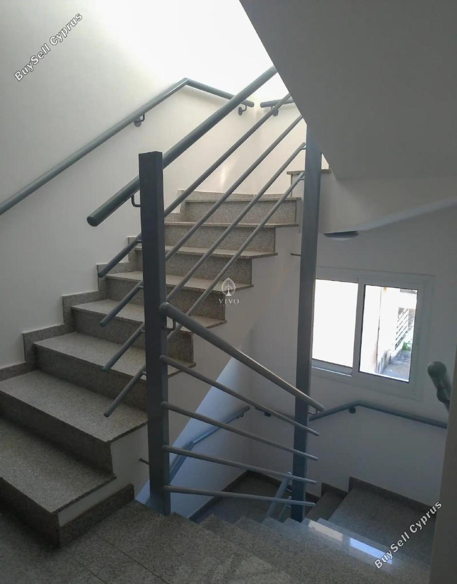 studio apartment for rent limassol municipality limassol 8946717 image 17751082
