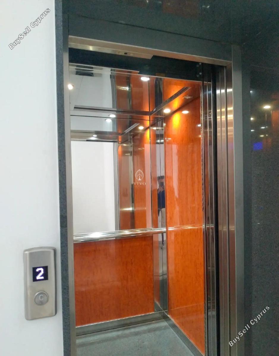 studio apartment for rent limassol municipality limassol 8946717 image 17751084