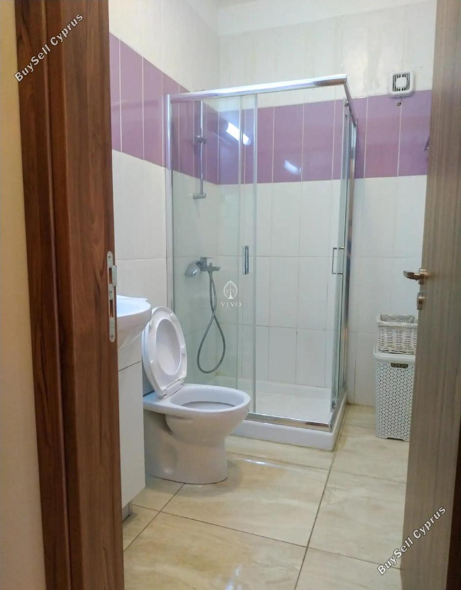 studio apartment for rent limassol municipality limassol 8946717 image 17751085