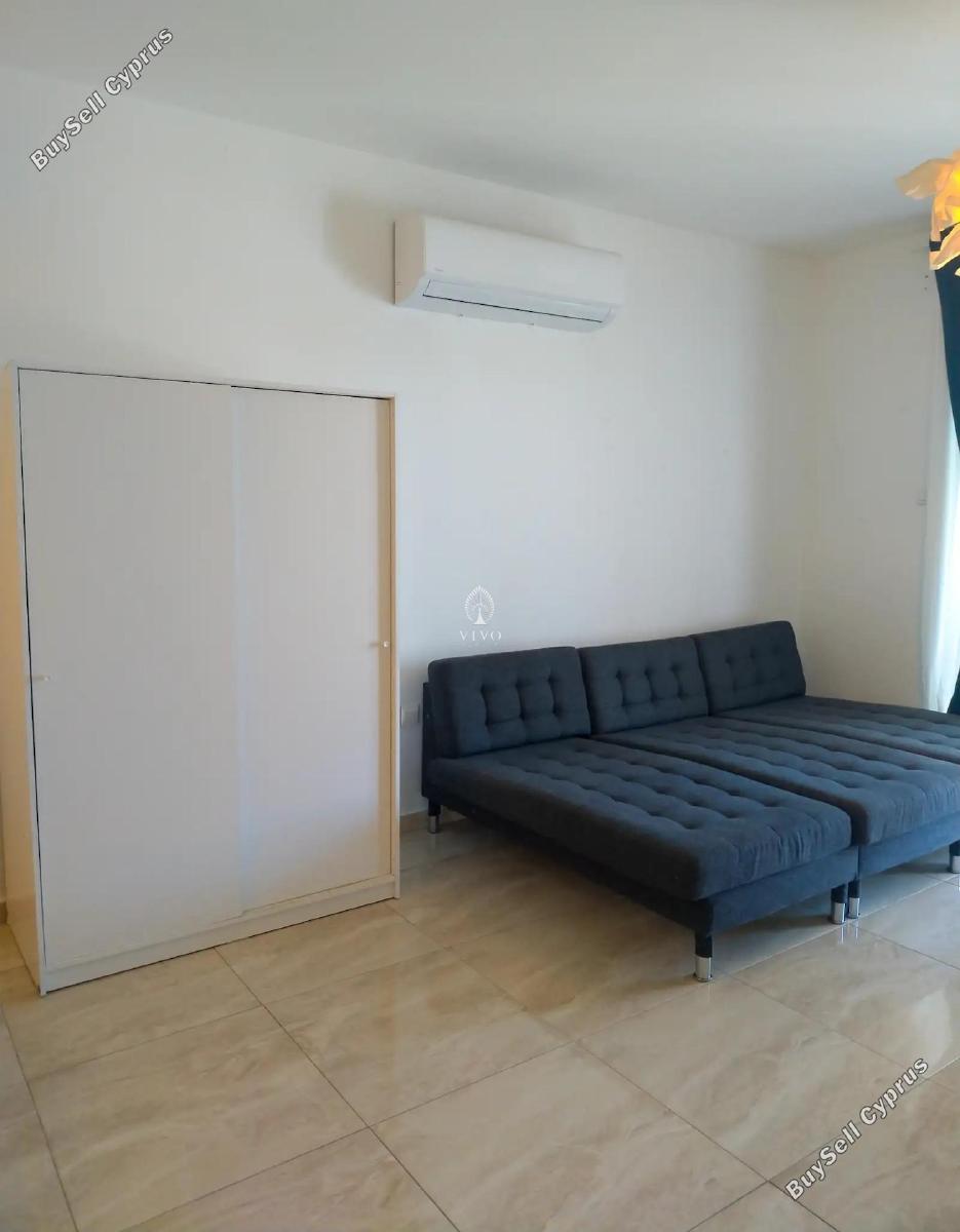 studio apartment for rent limassol municipality limassol 8946717 image 17751086