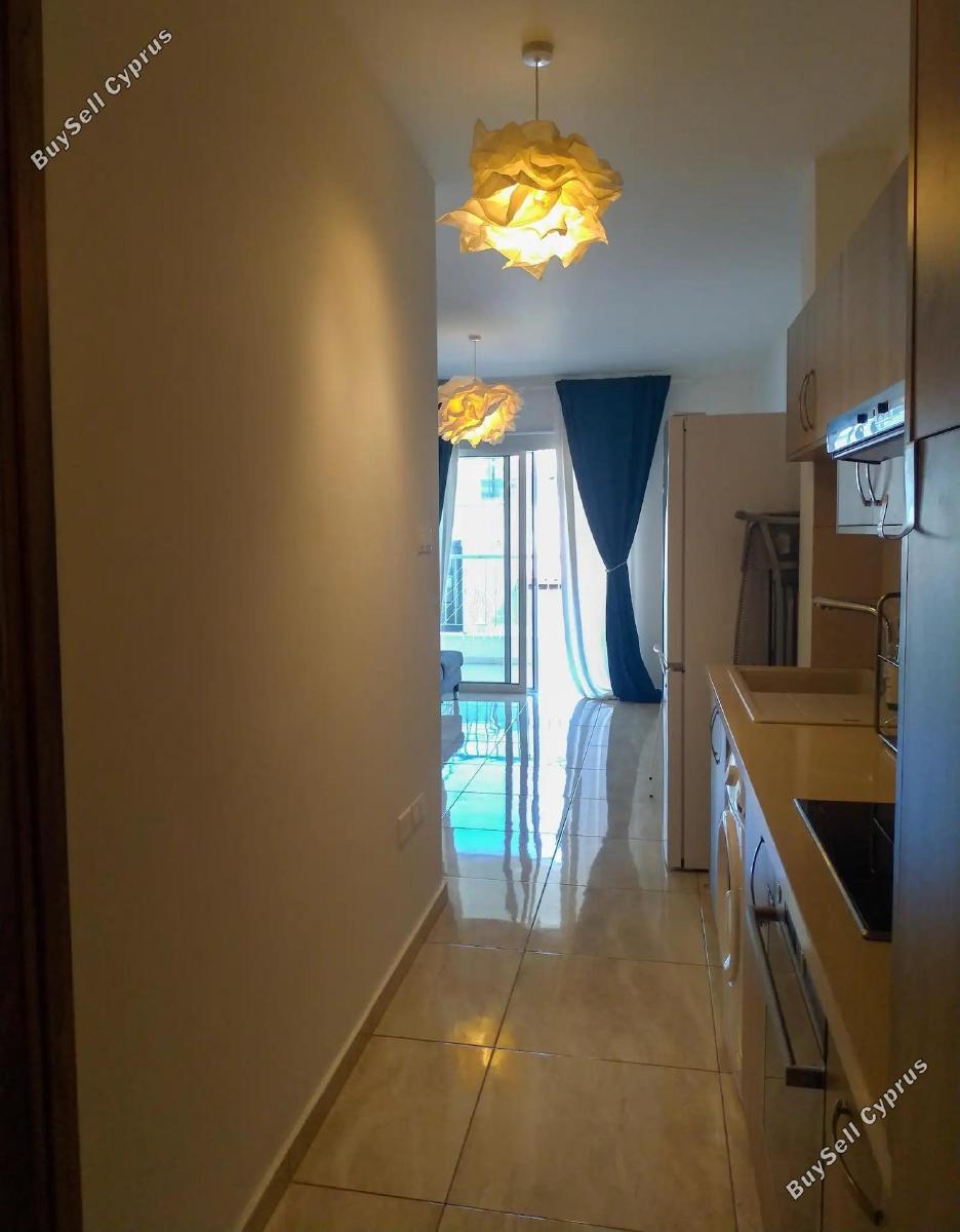 studio apartment for rent limassol municipality limassol 8946717 image 17751087