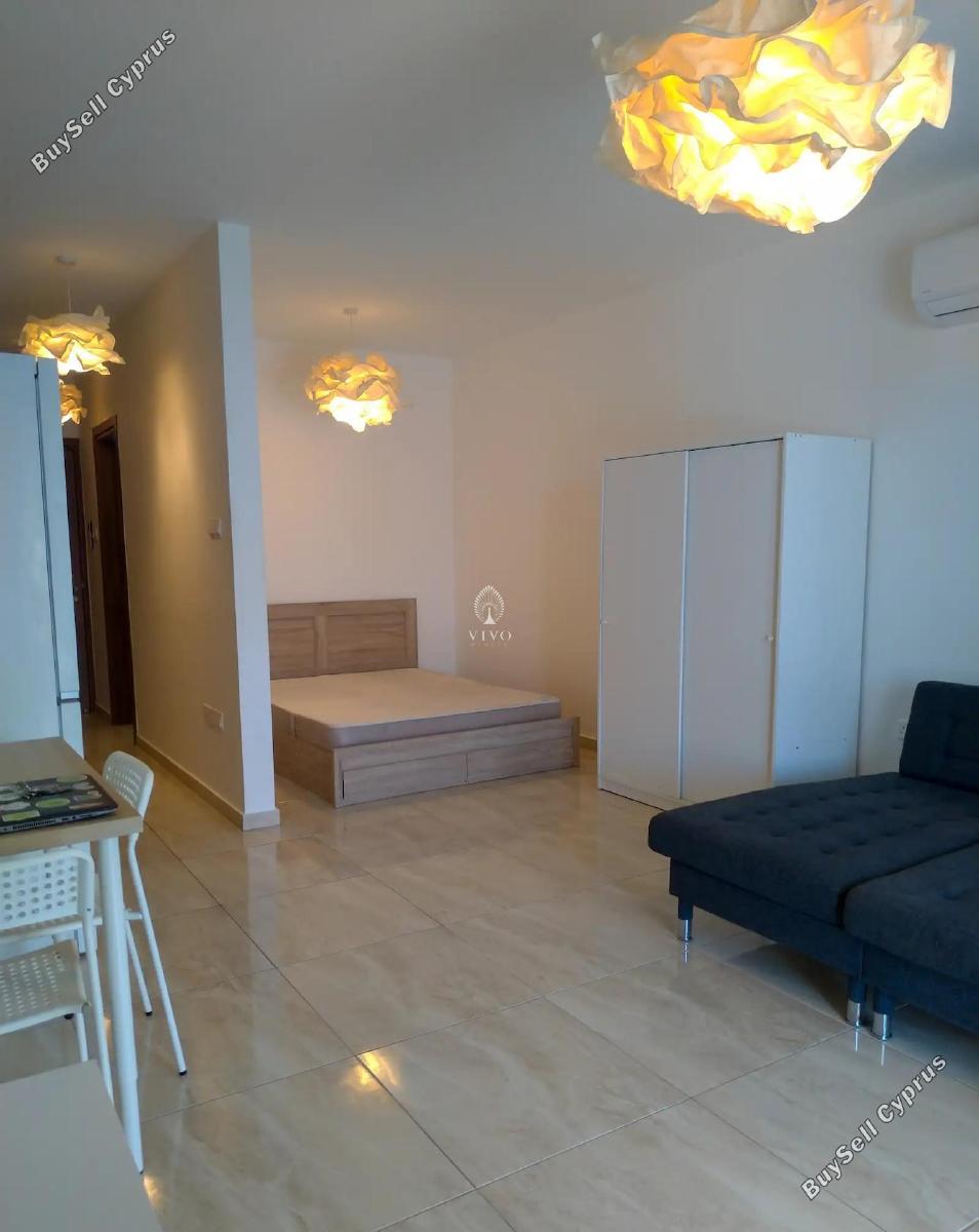 studio apartment for rent limassol municipality limassol 8946717 image 17751088