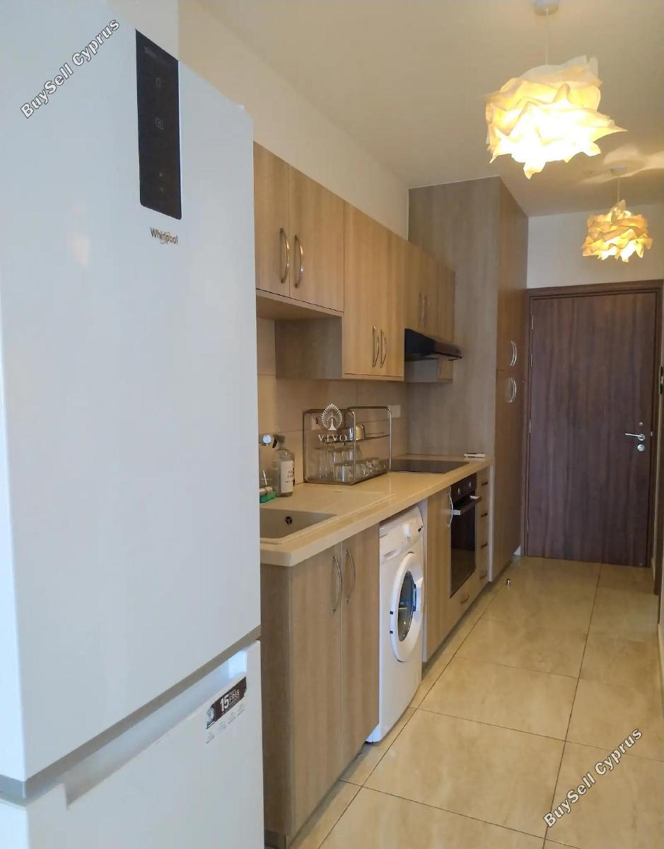 studio apartment for rent limassol municipality limassol 8946717 image 17751089