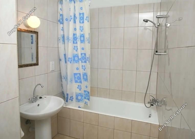 studio building for sale kato paphos paphos 7513717 image 9391321