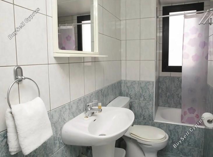 studio building for sale kato paphos paphos 7513717 image 9391324