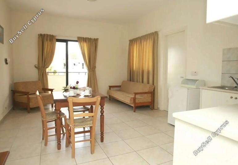 studio building for sale kato paphos paphos 7513717 image 9391331
