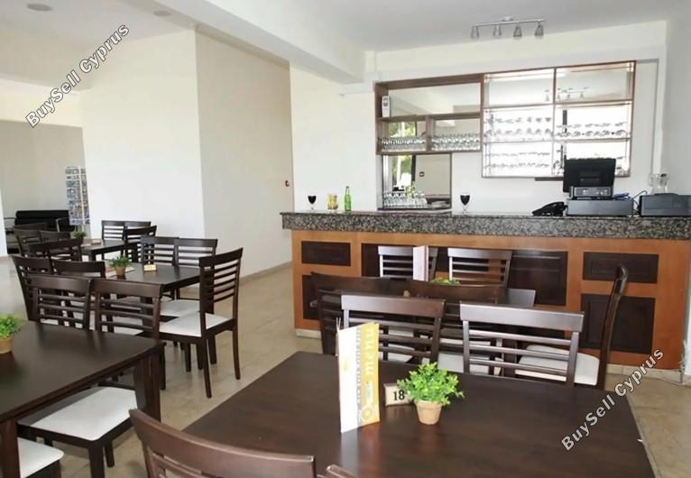 studio building for sale kato paphos paphos 7513717 image 9391337