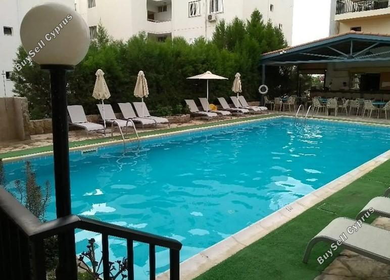 studio building for sale kato paphos paphos 7513717 image 9391340