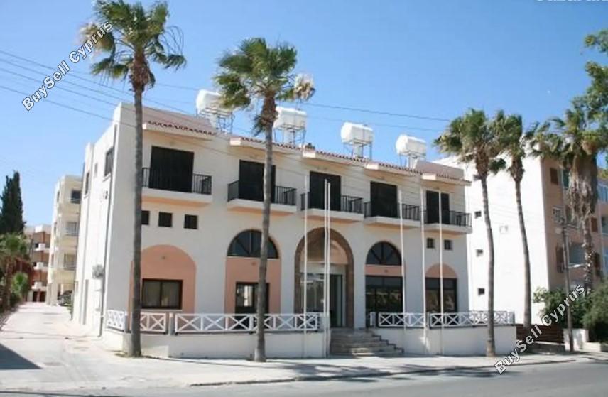 studio building for sale kato paphos paphos 7513717 image 9391341