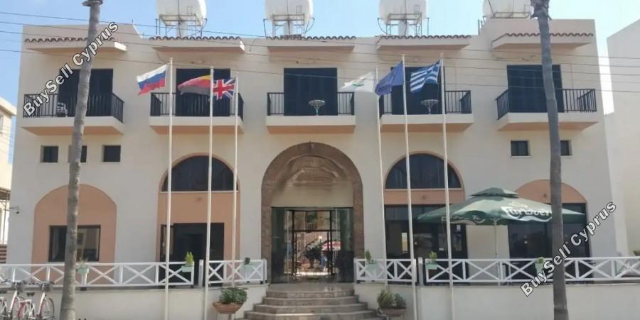 studio building for sale kato paphos paphos 7513717 image 9391343