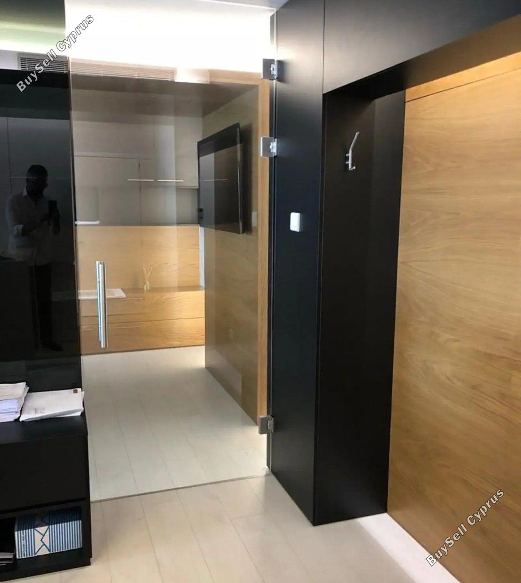 studio office for rent agia zoni limassol 8816717 image 16911256