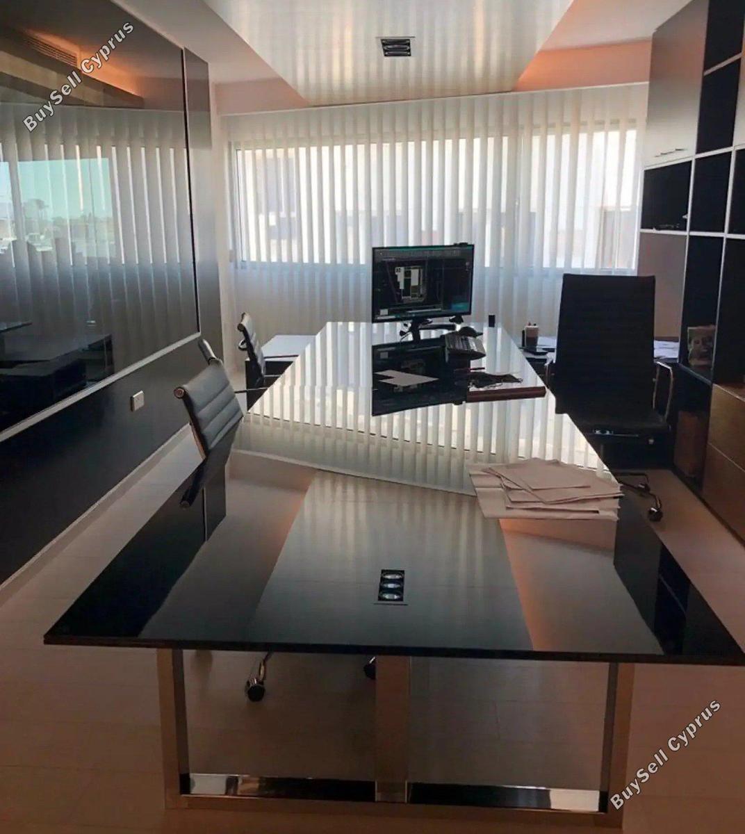 studio office for rent agia zoni limassol 8816717 image 16911257