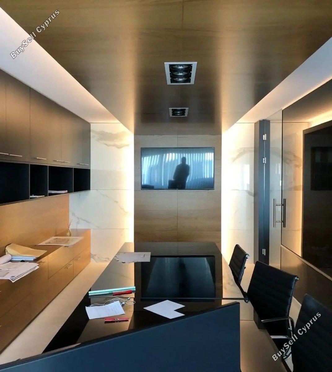 studio office for rent agia zoni limassol 8816717 image 16911259