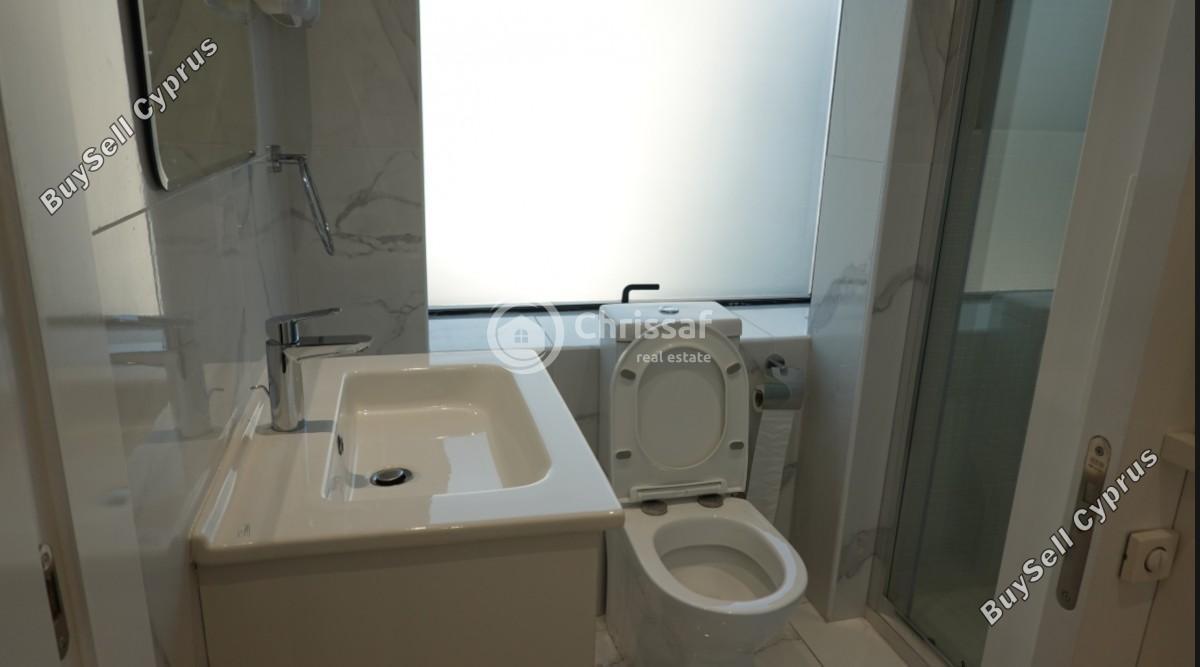 studio office for rent limassol municipality limassol 8626717 image 15891167