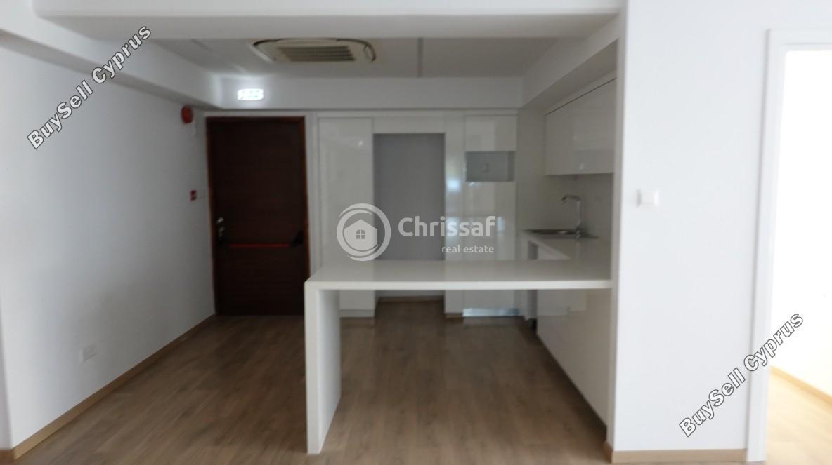 studio office for rent limassol municipality limassol 8626717 image 15891168