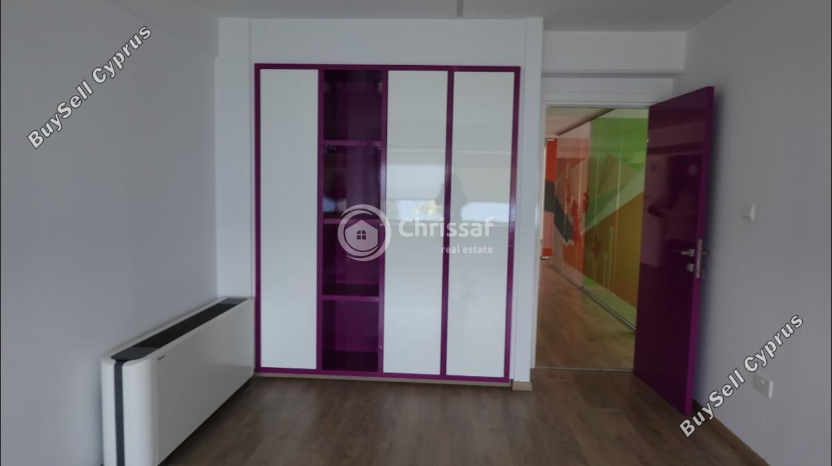 studio office for rent limassol municipality limassol 8626717 image 15891169
