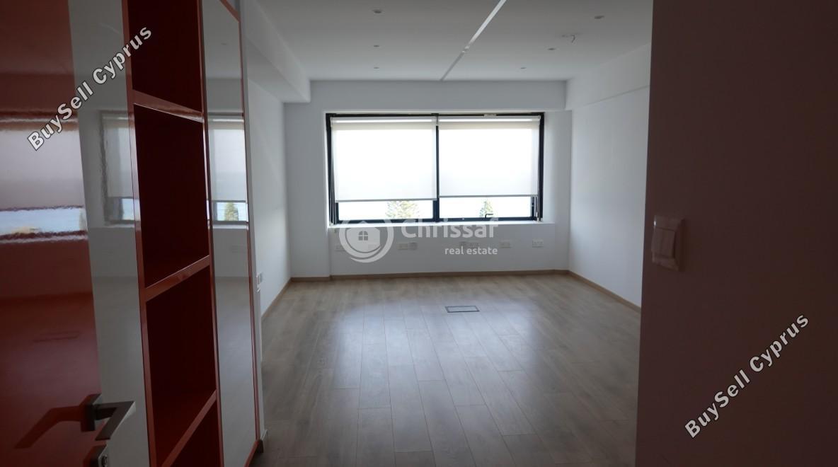 studio office for rent limassol municipality limassol 8626717 image 15891170
