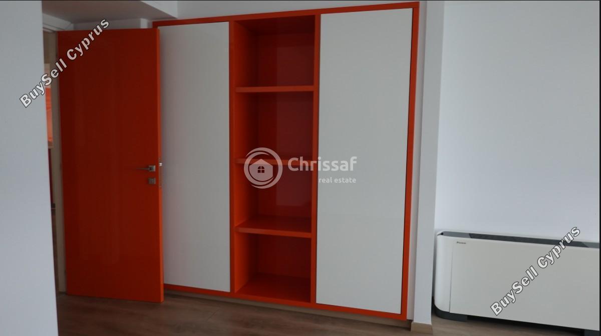 studio office for rent limassol municipality limassol 8626717 image 15891171