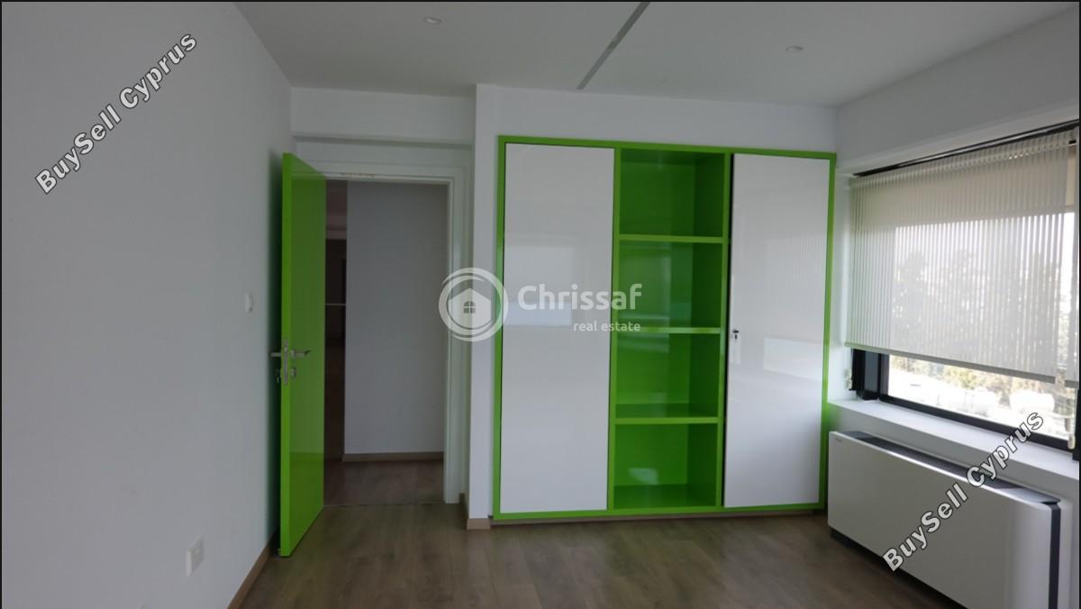 studio office for rent limassol municipality limassol 8626717 image 15891172