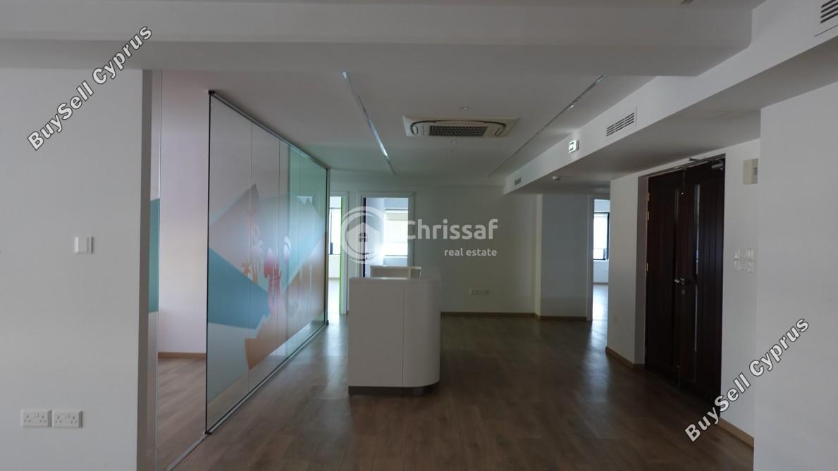 studio office for rent limassol municipality limassol 8626717 image 15891173