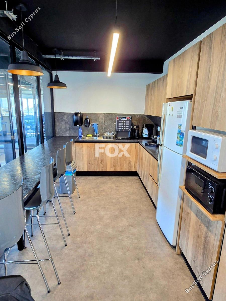 studio office for sale agios nektarios limassol 1877717 image 6983599