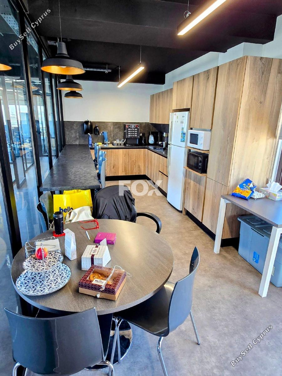 studio office for sale agios nektarios limassol 1877717 image 6983604