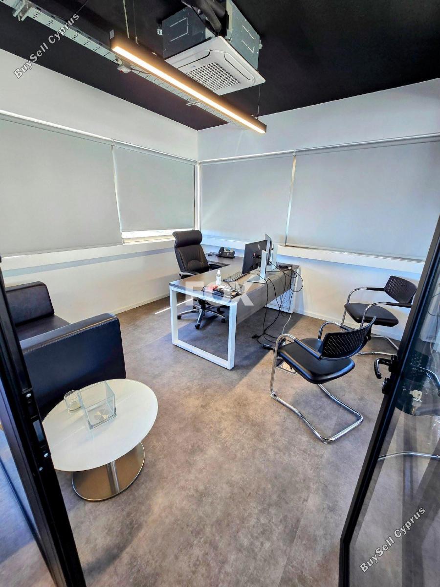 studio office for sale agios nektarios limassol 1877717 image 6983606