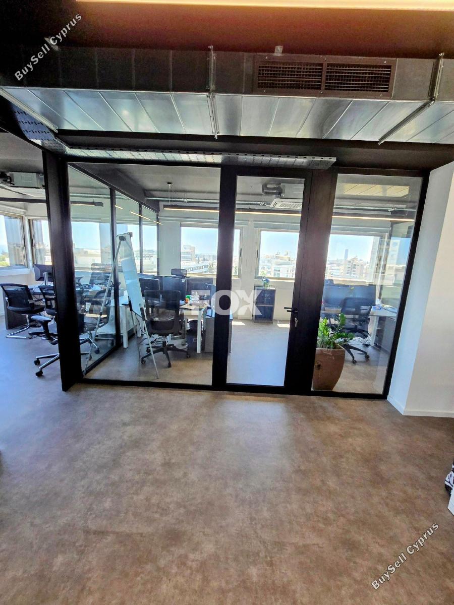 studio office for sale agios nektarios limassol 1877717 image 6983612