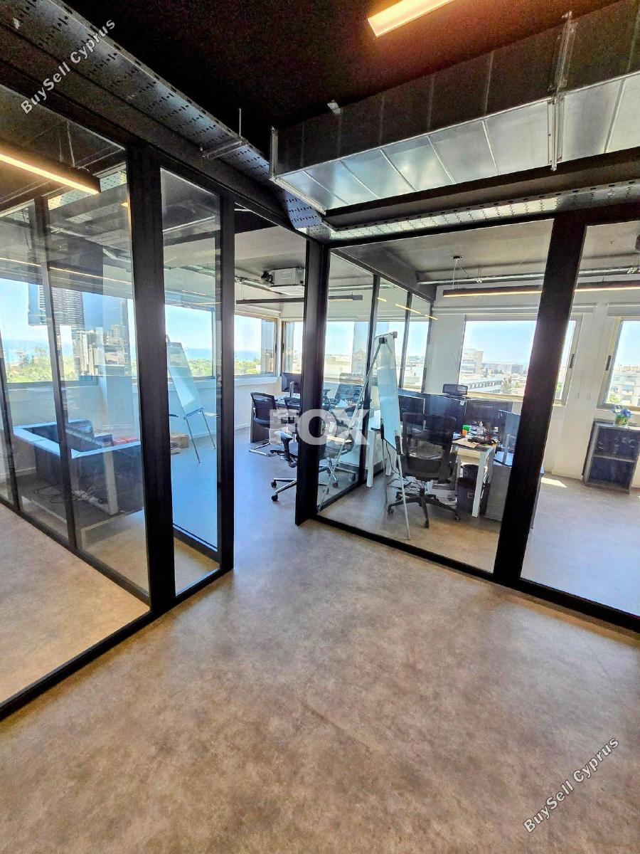 studio office for sale agios nektarios limassol 1877717 image 6983614
