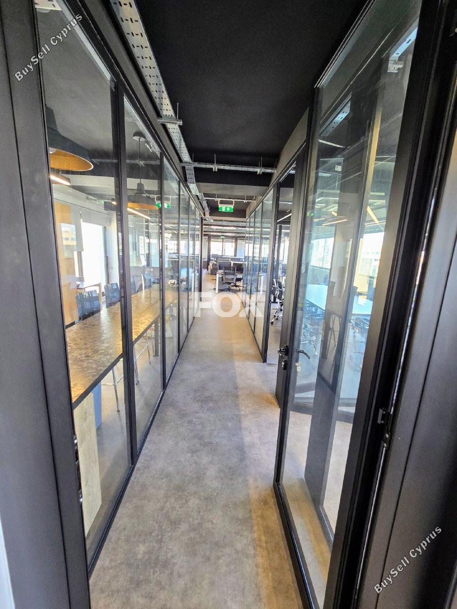 studio office for sale agios nektarios limassol 1877717 image 6983617