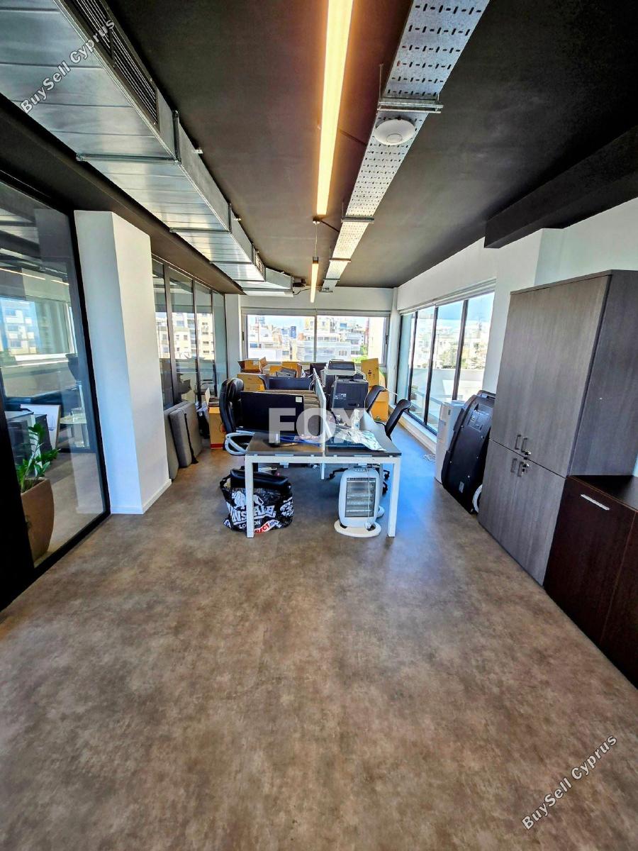 studio office for sale agios nektarios limassol 1877717 image 6983618
