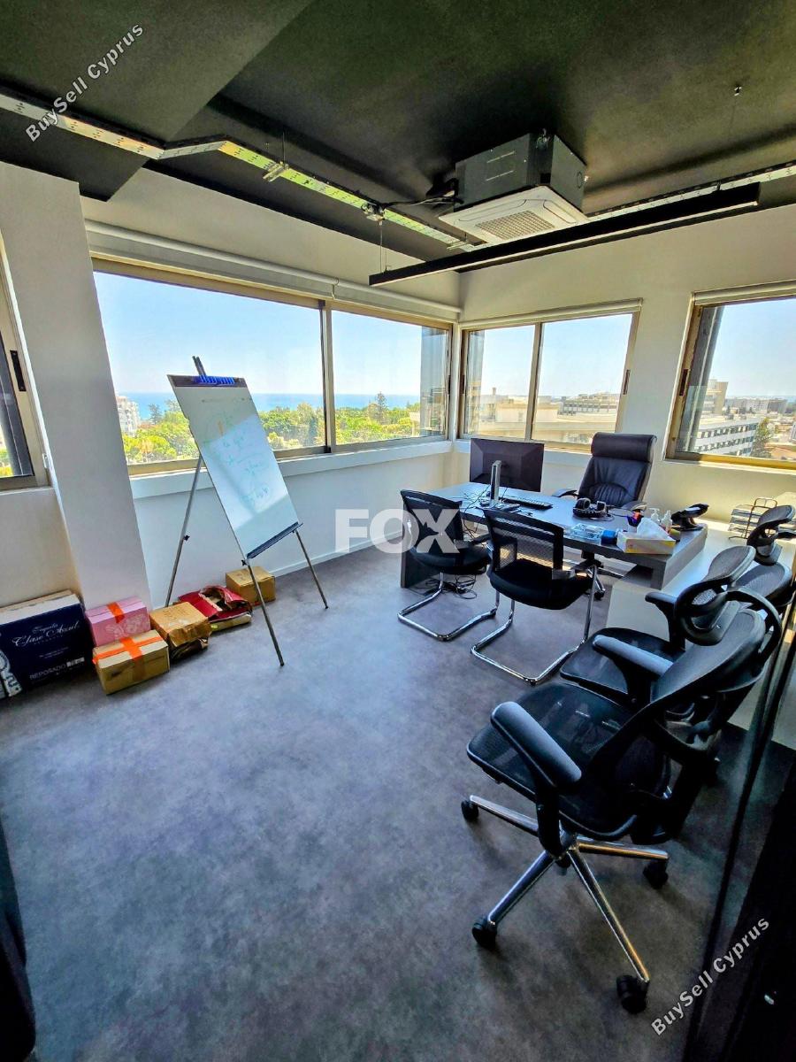 studio office for sale agios nektarios limassol 1877717 image 6983619
