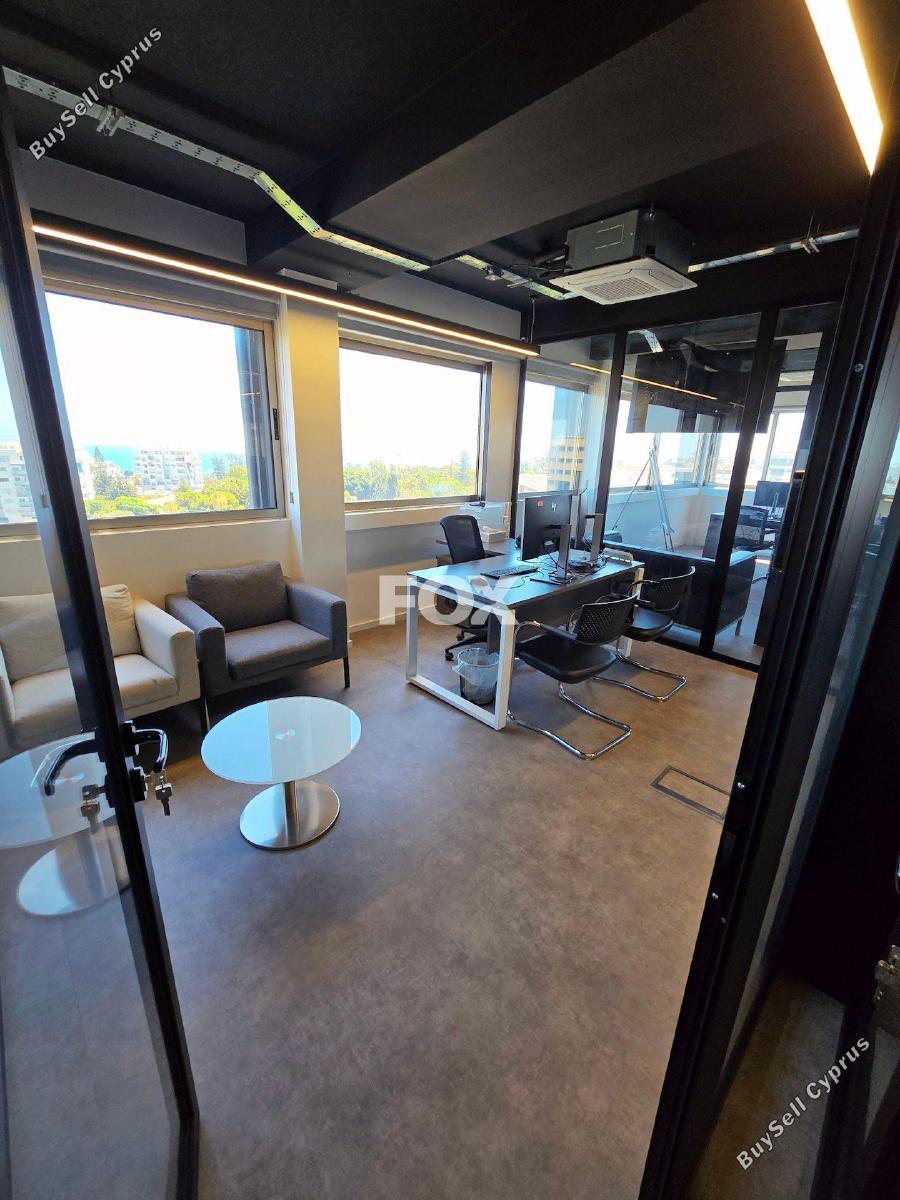 studio office for sale agios nektarios limassol 1877717 image 6983621