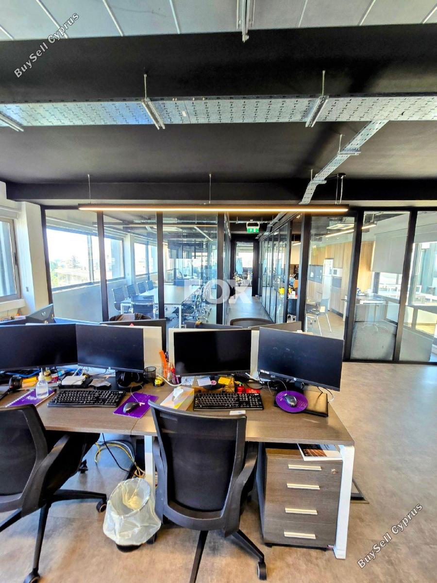 studio office for sale agios nektarios limassol 1877717 image 6983624