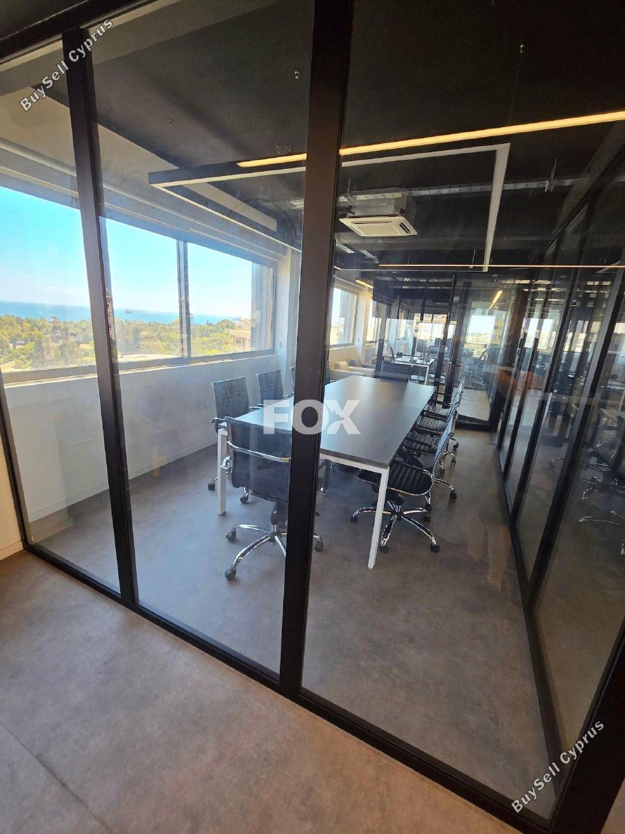 studio office for sale agios nektarios limassol 1877717 image 6983628