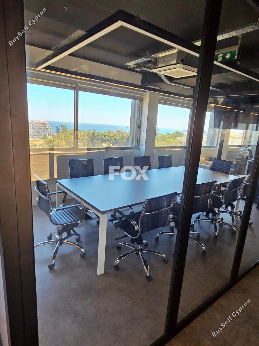 studio office for sale agios nektarios limassol 1877717 image 6983633