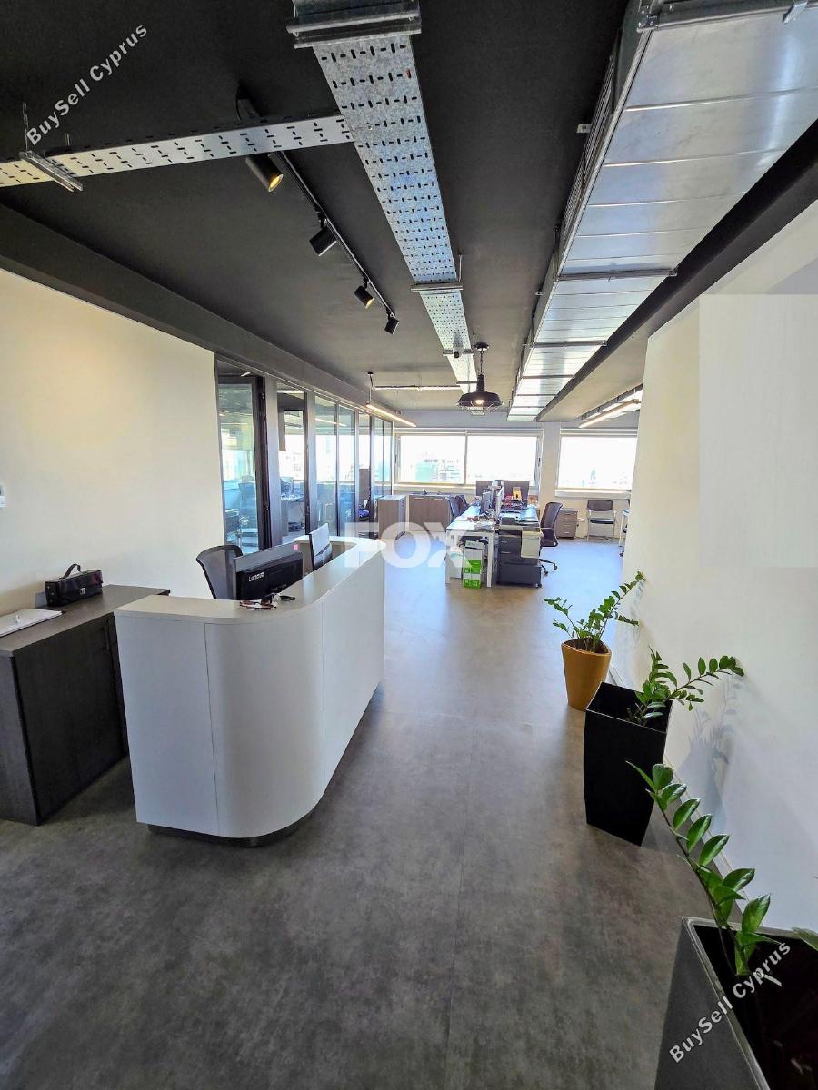 studio office for sale agios nektarios limassol 1877717 image 6983638