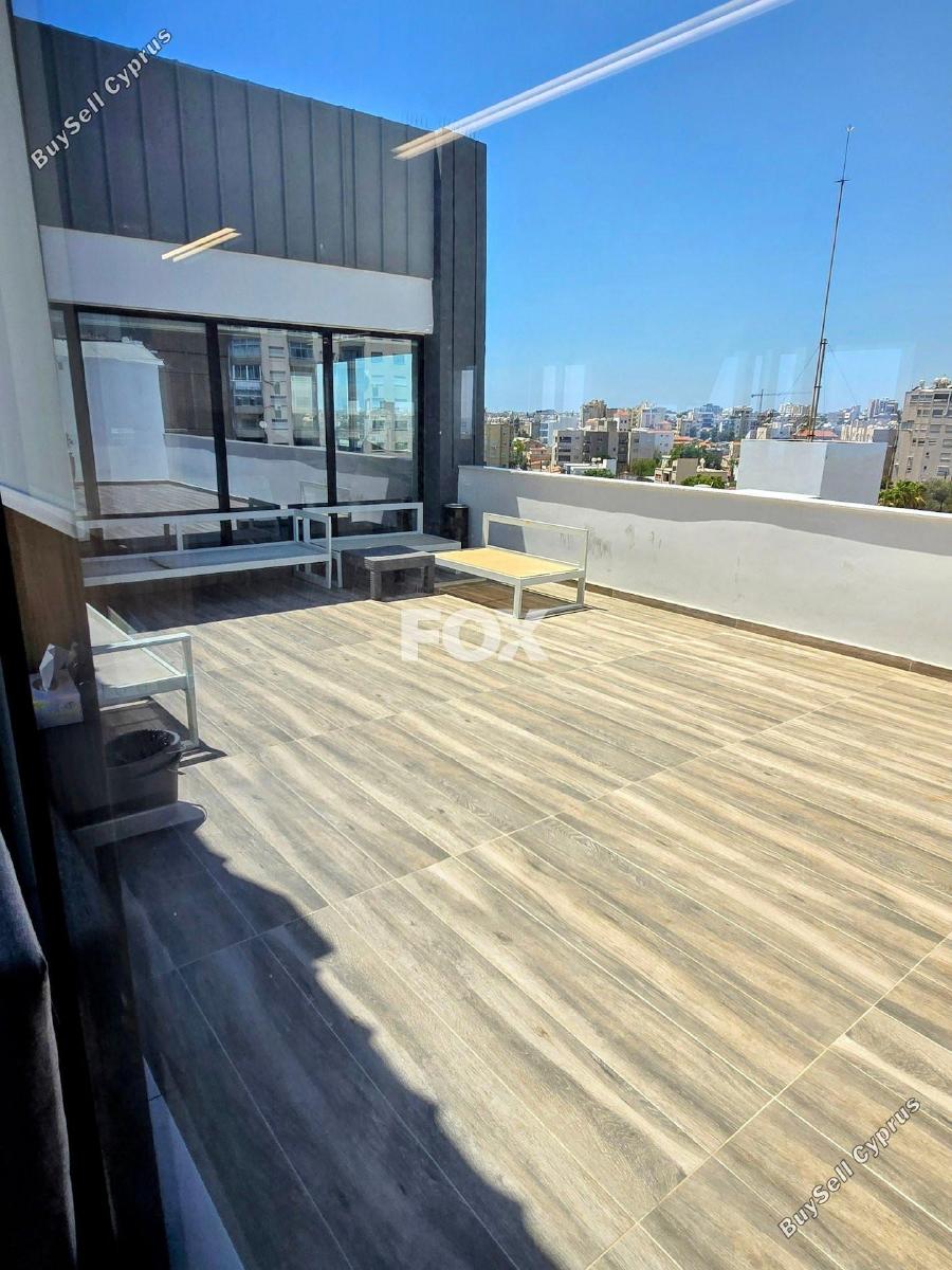 studio office for sale agios nektarios limassol 1877717 image 6983642